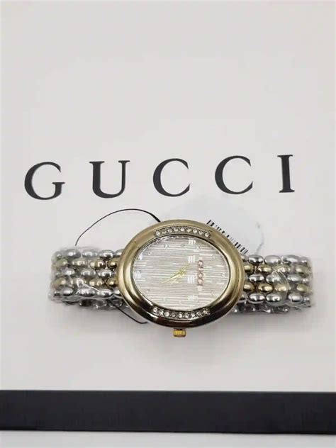 gucci replica watches|replica Gucci watches for sale.